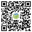 威能机电公众号
