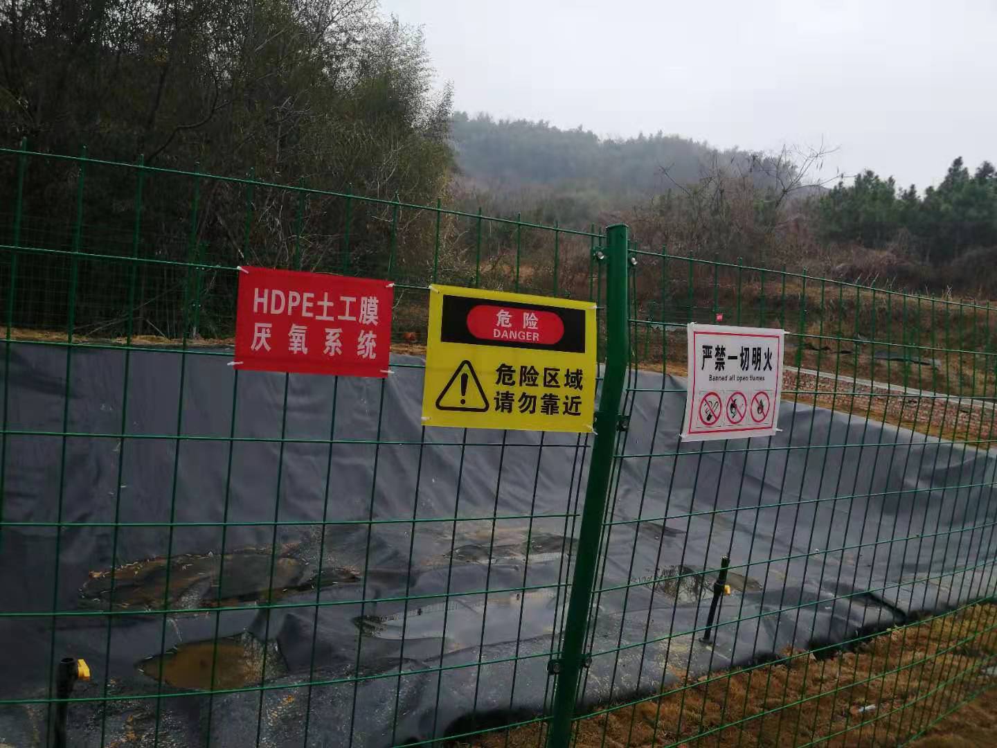 微信图片_202103101958317.jpg